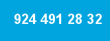924 491 28 32